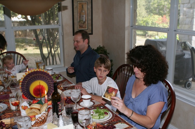 2009-11-26-24 THANKSGIVING.jpg